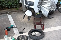 河南上门维修服务